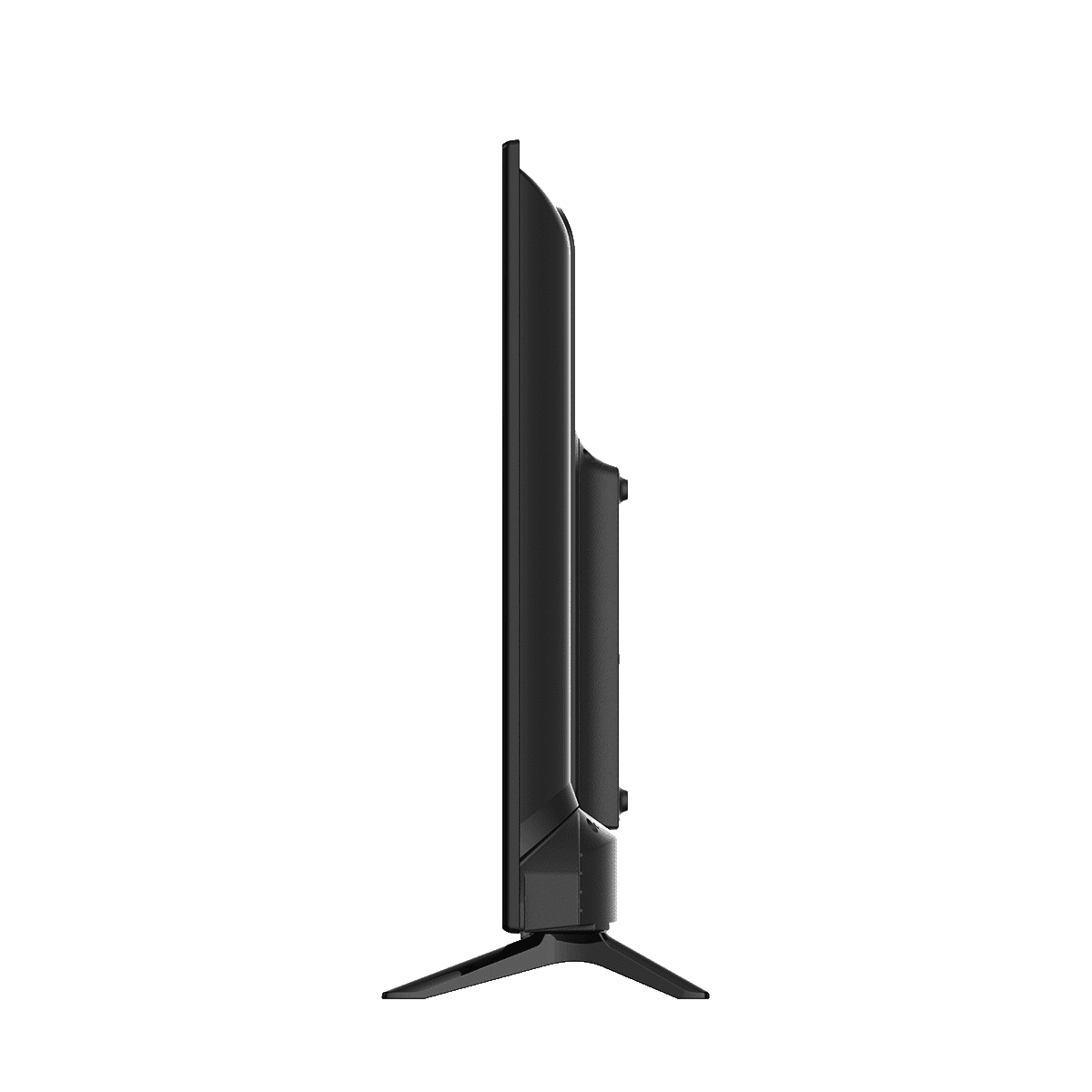 VOX TV 39A11H316B 98cm, Android 11, DLED, slim, HD Ready, DVB-T2/C/S2, HEVC H.26 - Image 3