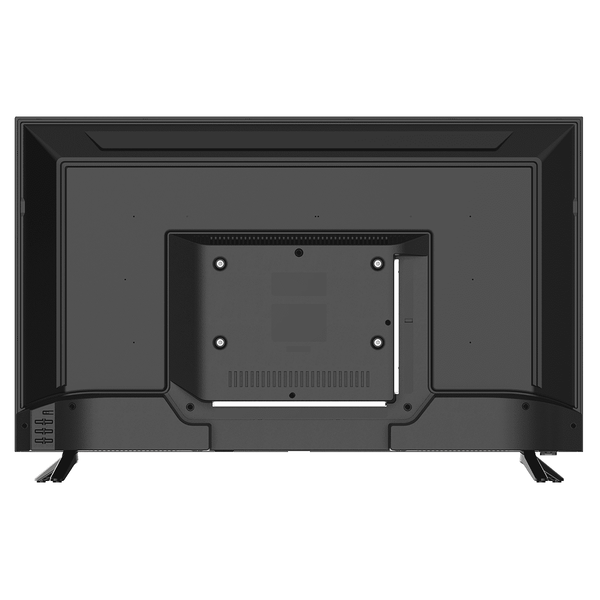 VOX TV LED 32A11H315FL Smart Android 11 HD Ready - Image 4