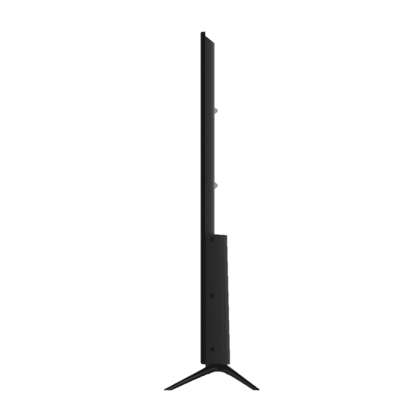 VOX TV UHD 65A11U314B 165 cm, ANDROID 11 Ultra HD 3840x2160,DVB-T2/C/S2,MPEG4-HE - Image 3