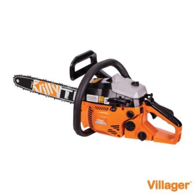 Моторна пила Villager VGS 380 Prime | 1.2 kW | 37.2 cm³ | 40 cm | 4.5 kg