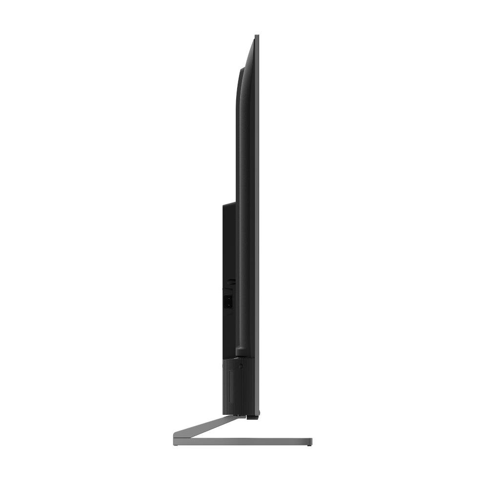 TCL TV 65C728, 65 (165cm) QLED TV 4K, Android SMART Frameless - Image 6