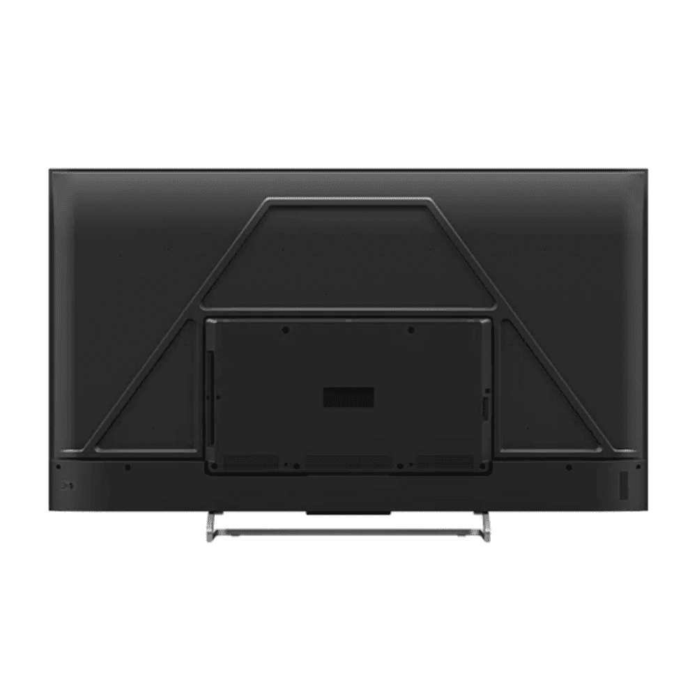 TCL TV 65C728, 65 (165cm) QLED TV 4K, Android SMART Frameless - Image 7
