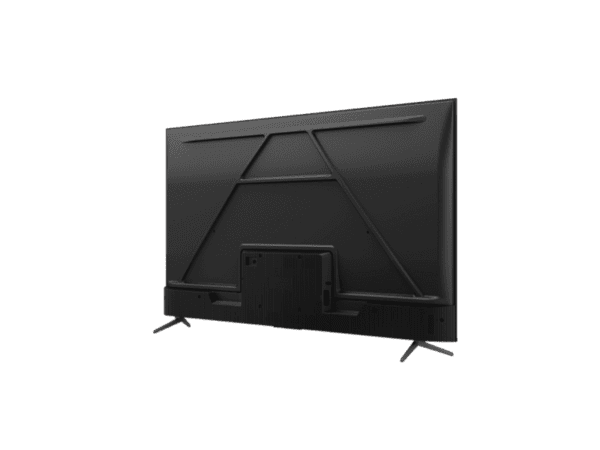 TCL TV 55P735, 55 (140cm) Android SMART Frameless 4K LED TV, UHD - Image 5