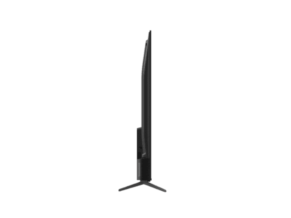 TCL TV 55P735, 55 (140cm) Android SMART Frameless 4K LED TV, UHD - Image 4