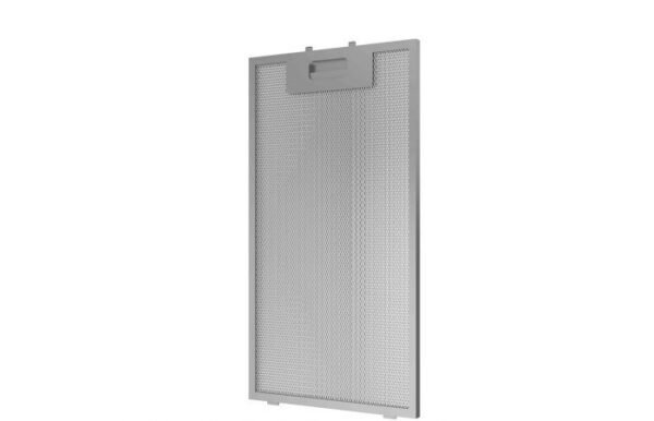 BEKO Аспиратор HCA 62640 B - Image 5
