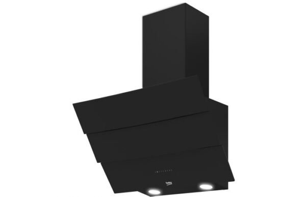 BEKO Аспиратор HCA 62640 B