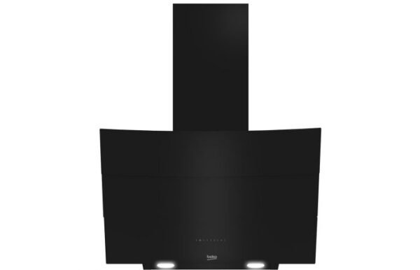 BEKO Аспиратор HCA 62640 B - Image 2