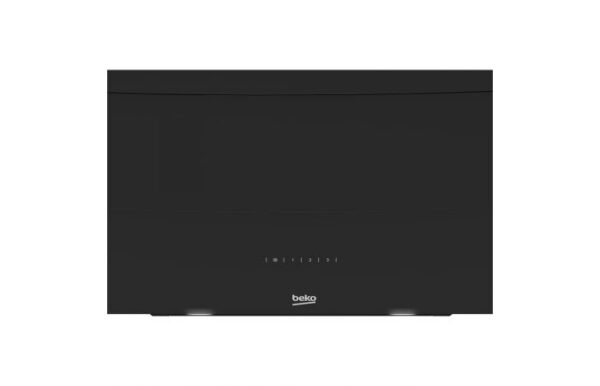 BEKO Аспиратор HCA 62640 B - Image 3