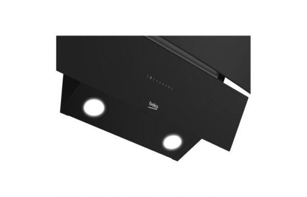 BEKO Аспиратор HCA 62640 B - Image 4