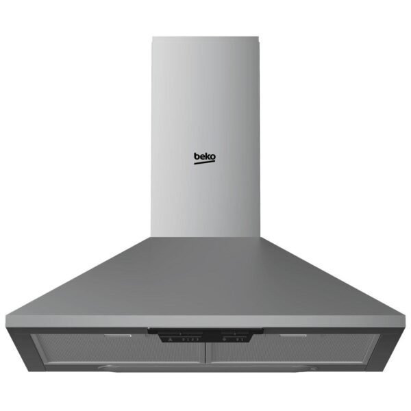 BEKO Аспиратор HCP 61310 I 368 m3/h - Image 2