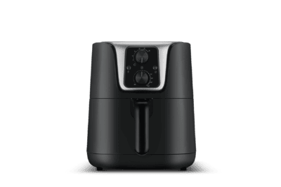 BEKO Air fryer FRL 2942 1300W 3L