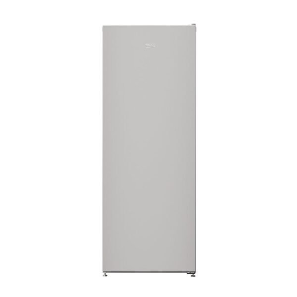 BEKO Фрижидер RSSE 265 K30SN 252L 145.7 cm