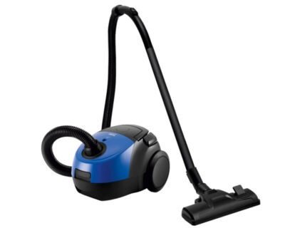 BEKO Правосмукалка VCC 34118 WD / 1800 W / 2.1L / 83 dBA