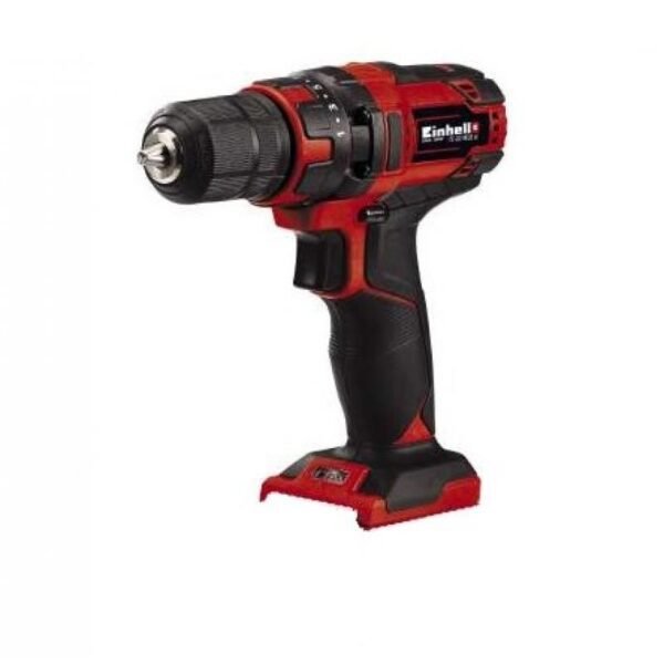 Батериска штрафилица EINHELL TC-CD 18/35 Li TC-CD 18/35 Li-Solo - Image 2