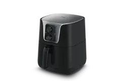 BEKO Air fryer FRL 2942 1300W 3L - Image 2