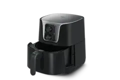 BEKO Air fryer FRL 2942 1300W 3L - Image 4