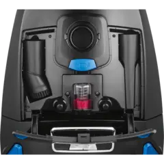 BEKO Правосмукалка VCC 6424 WI / 2400W - Image 3