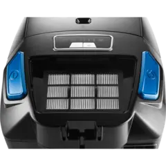 BEKO Правосмукалка VCC 6424 WI / 2400W - Image 4