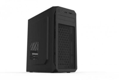 Компјутерска конфигурација M1.1,(CAAA2097) H510,Intel Pentium G6400,4GB DDR4 2666MHz,12