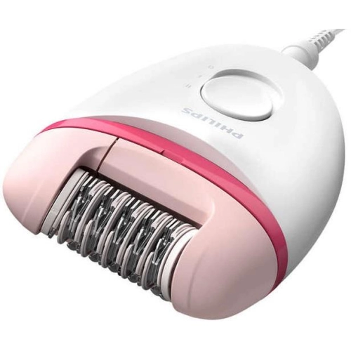 PHILIPS Депилатор BRE 235/00 - Image 2