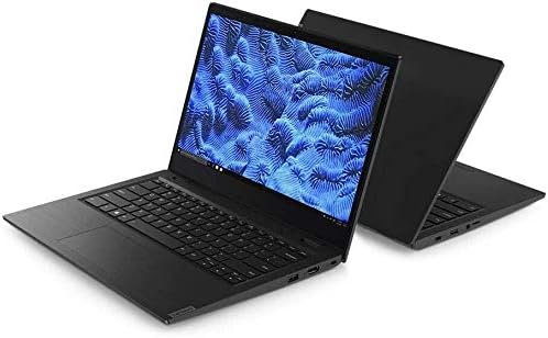 LENOVO Лаптоп 14w, 14" (1920x1080) FHD Touch, AMD A6-9220C Dual-Core 1.8GHz, R - Image 4