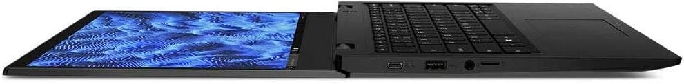 LENOVO Лаптоп 14w, 14" (1920x1080) FHD Touch, AMD A6-9220C Dual-Core 1.8GHz, R - Image 5