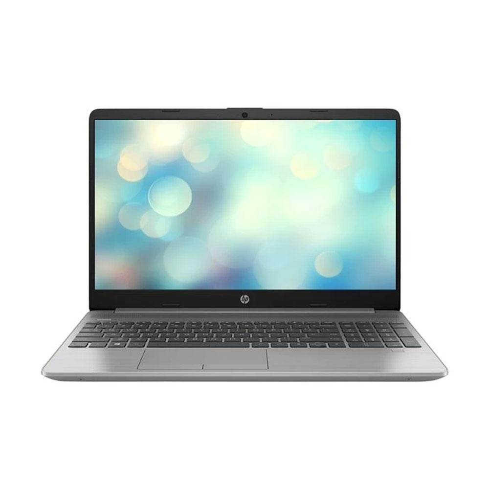 HP Лаптоп 15s-fq2004nia (3B3J6EA),15.6" FHD,Intel® Core™ i7-1165G7, 8GB, 256GB