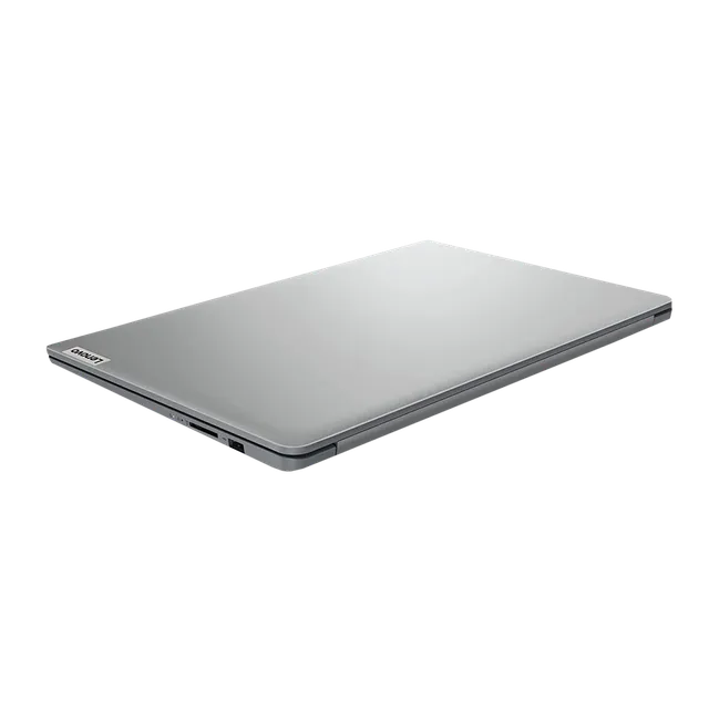 LENOVO Лаптоп IdeaPad 1 15AMN7,15.6" FHD (1920x1080) TN 220nits AG,AMD Ryzen 5 - Image 5