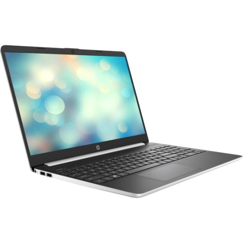 HP Лаптоп 15s-fq2004nia (3B3J6EA),15.6" FHD,Intel® Core™ i7-1165G7, 8GB, 256GB - Image 2