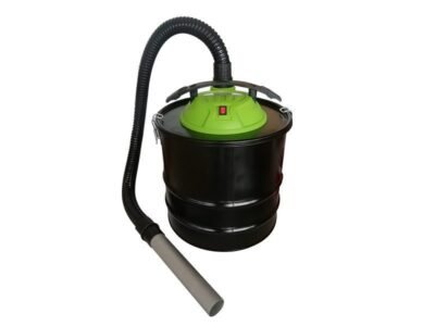 Правосмукалка за пепел Агрина К-800W