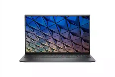 DELL Лаптоп Vostro 5510,(SAIE7100P) 11th Gen. Intel Core i7-11370H, 15.6" FHD,