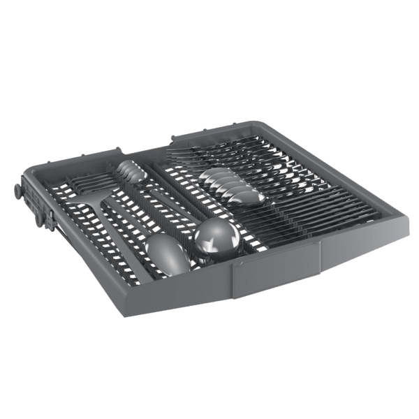BEKO Машина за садови BDFN26521XQ, 15с, 6п/5t. 60cm - Image 6