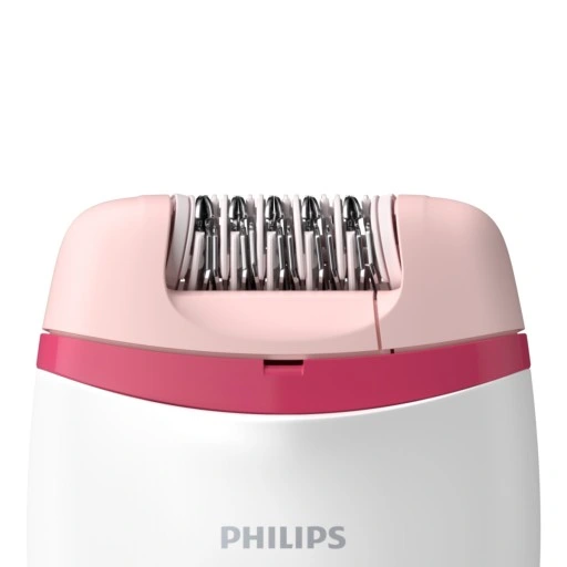 PHILIPS Депилатор BRE 235/00 - Image 3