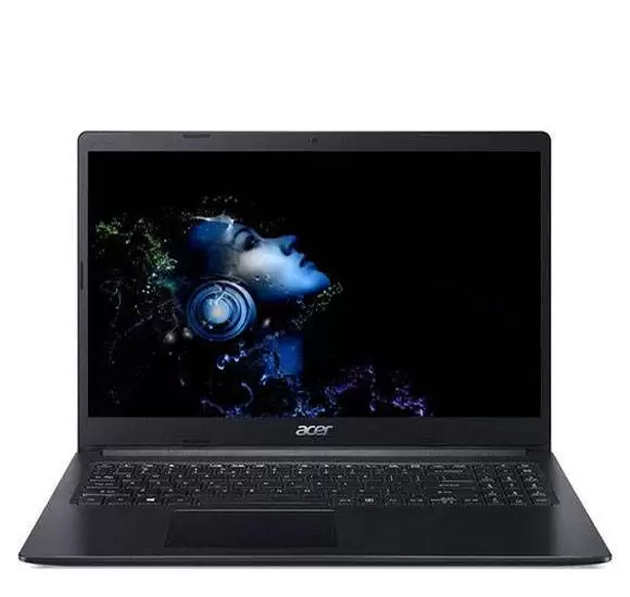 ACER Лаптоп EX215-21G-61V0, 15.6" FHD,AMD A6-9220 dual, 4 GB, 256GB M.2 SSD,AM - Image 2