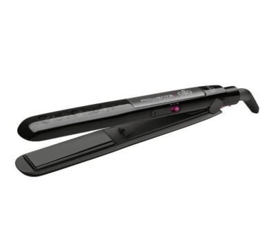 ROWENTA Пегла за коса SF 1012 F0