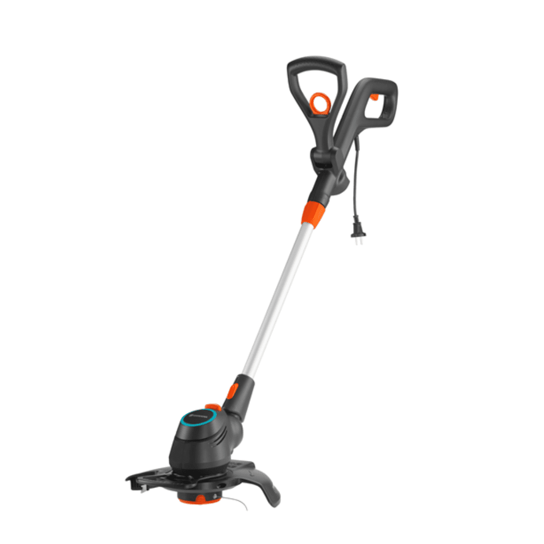 Електричен тример ComfortCut 550/28 Gardena