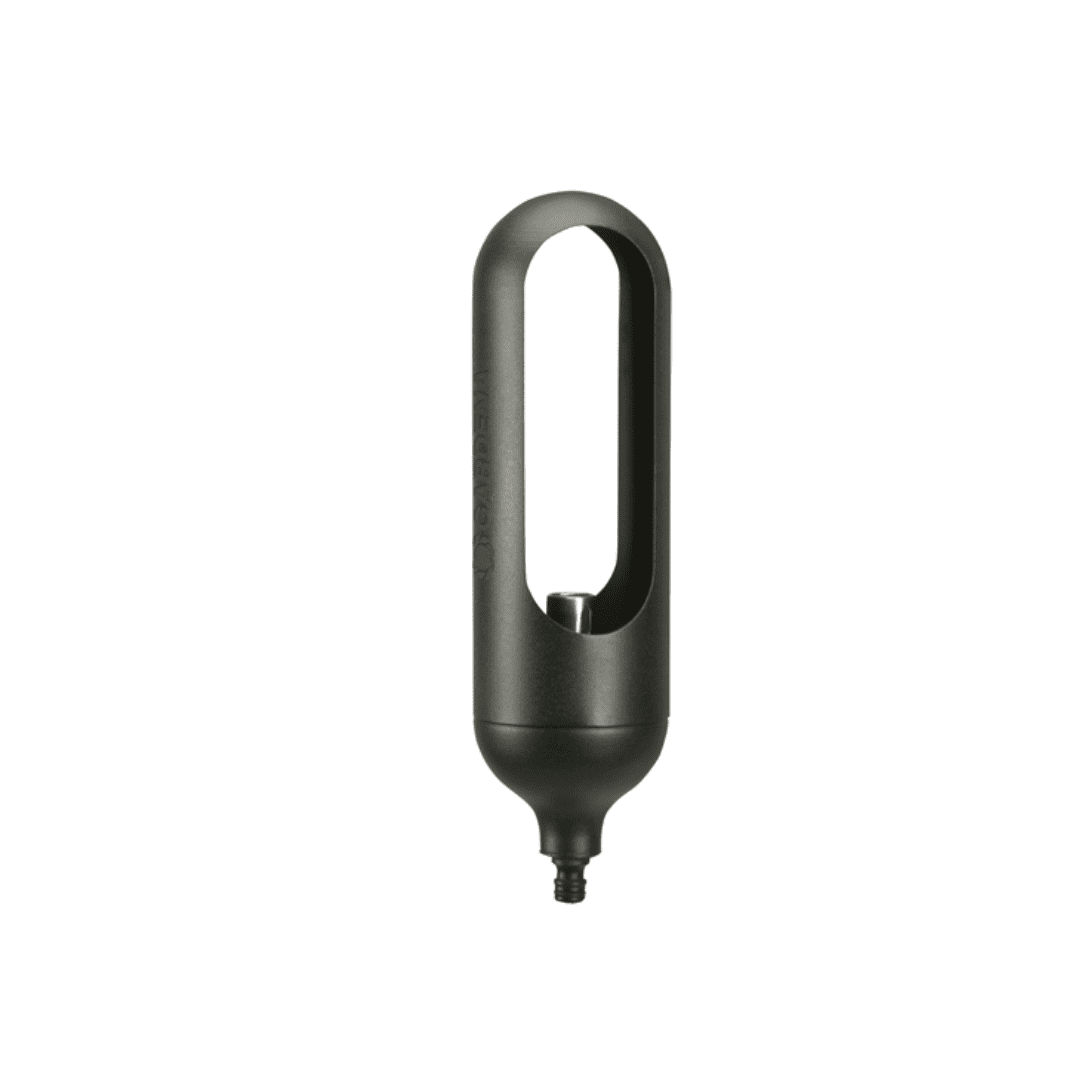 Факел без рачка ClickUp Gardena