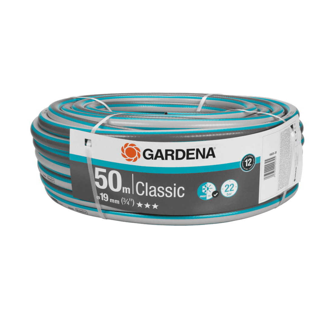 Класично црево 50м 3/4 Gardena