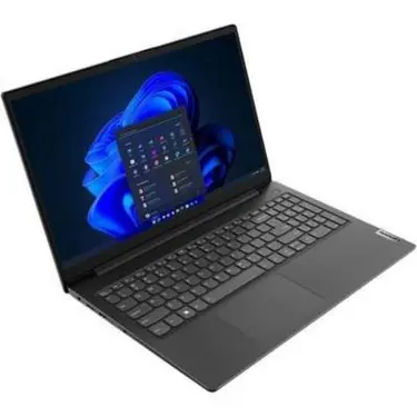 LENOVO Лаптоп V15 Gen4 IRU 15.6FHD Antiglare 250N,256GB SSD - Image 2