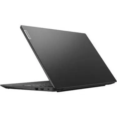 LENOVO Лаптоп V15 Gen4 IRU 15.6FHD Antiglare 250N,256GB SSD - Image 4