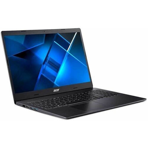 ACER Лаптоп Extensa (EX215-22-R82B), Black, 15.6 FHD (1920x1080), AMD Ryzen™ 3 - Image 2