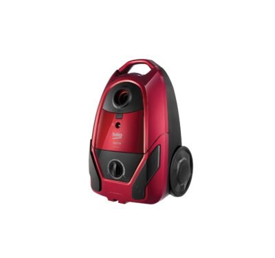 BEKO Правосмукалка BKS 2226