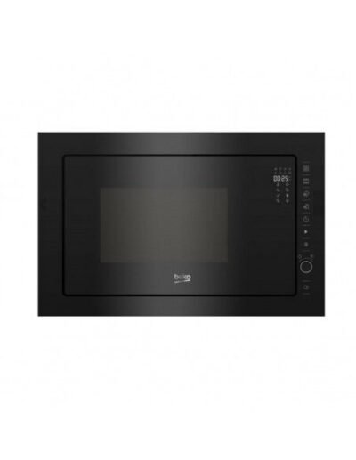 BEKO Микро-печка вградна MGB 25333 BG