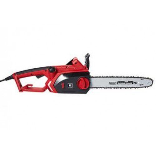 Електрична верижна пила EINHELL GH-EC2040 2000W 37.5 cm Einhell