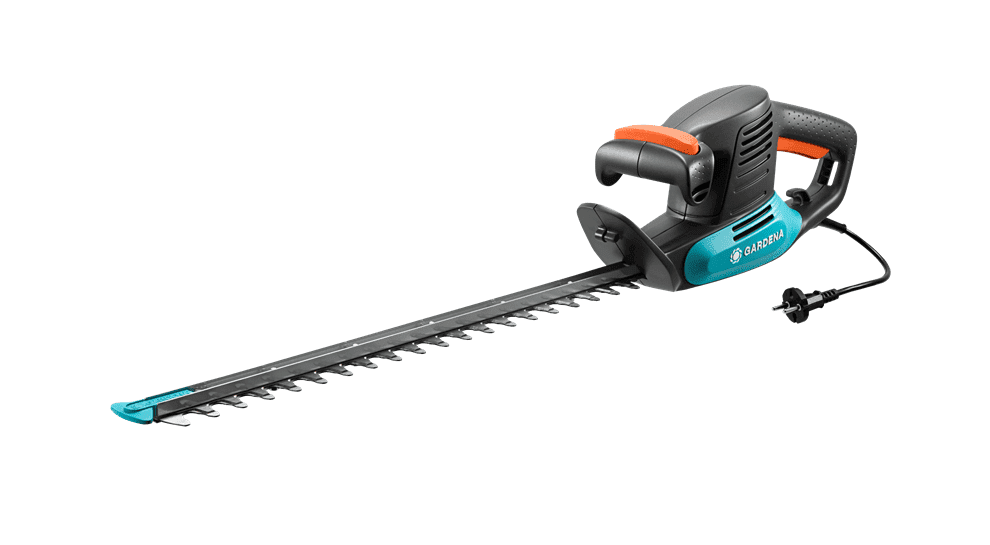 Електричен тример EasyCut 450/50 Gardena - Image 2