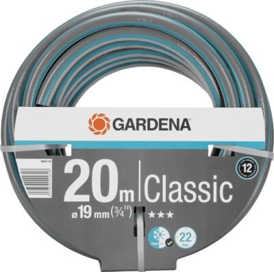 Класично црево 20м 3/4 Gardena