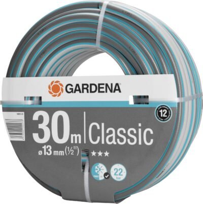 Класично црево 30м 1/2 Gardena