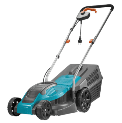 Електрична косачка PowerMax 1100/32 Gardena