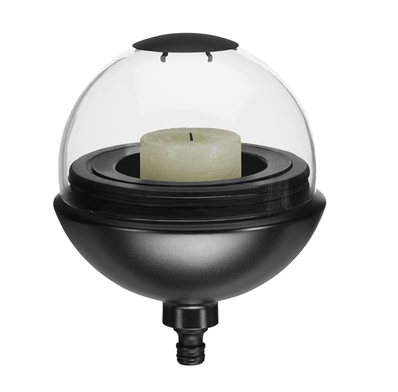 Свеќник ClickUp Gardena