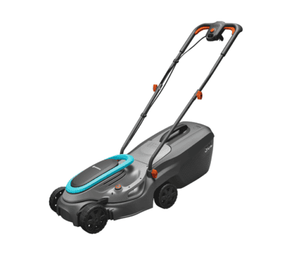 Електрична косачка PowerMax 32/1200 G2 Gardena
